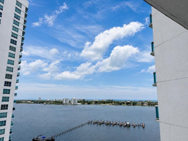 231 RIVERSIDE DRIVE 1106-1, Daytona Beach, FL 32117