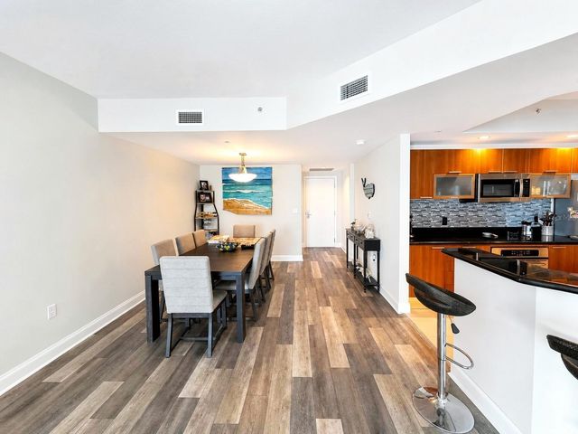231 RIVERSIDE DRIVE 1106-1, Daytona Beach, FL 32117