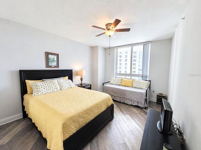 231 RIVERSIDE DRIVE 1106-1, Daytona Beach, FL 32117