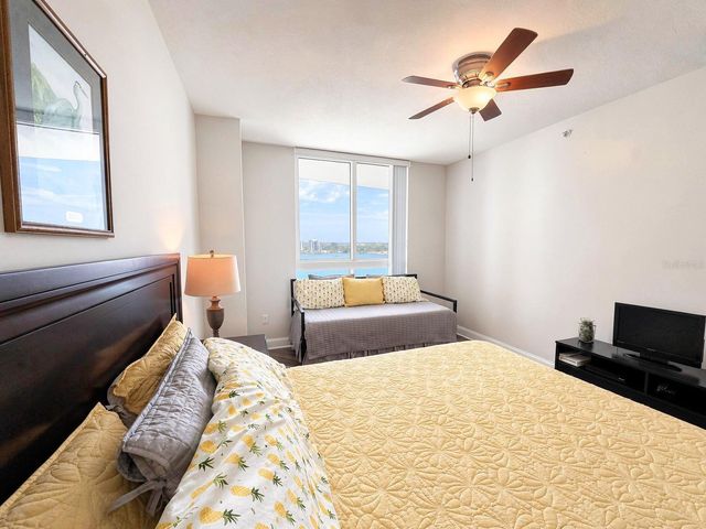 231 RIVERSIDE DRIVE 1106-1, Daytona Beach, FL 32117