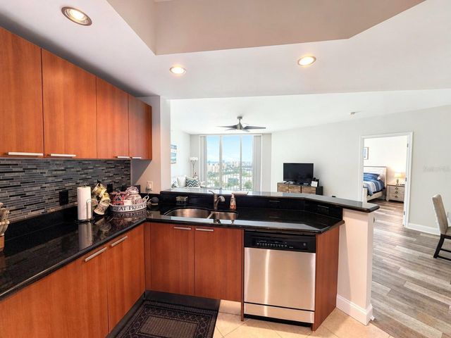 231 RIVERSIDE DRIVE 1106-1, Daytona Beach, FL 32117