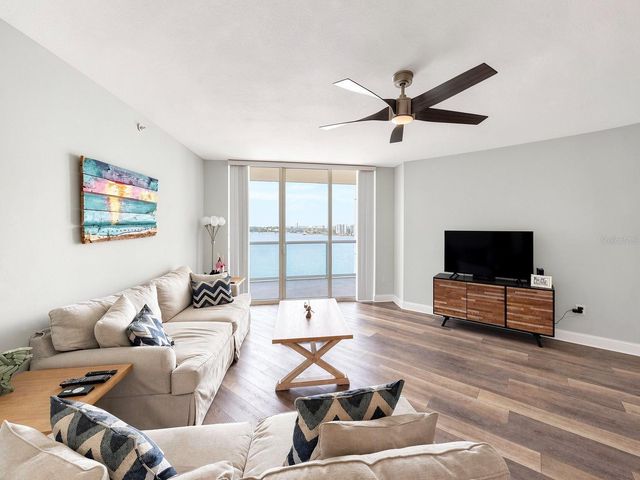 231 RIVERSIDE DRIVE 1106-1, Daytona Beach, FL 32117