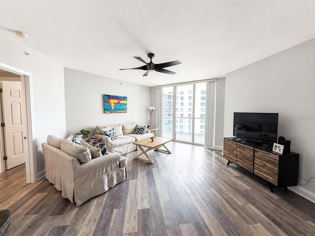 231 RIVERSIDE DRIVE 1106-1, Daytona Beach, FL 32117