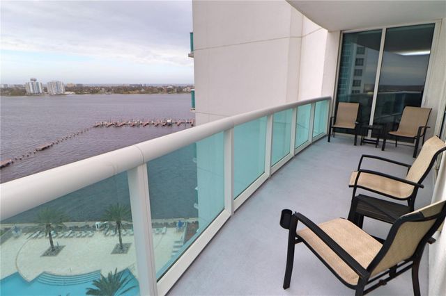 231 RIVERSIDE DRIVE 1106-1, Daytona Beach, FL 32117