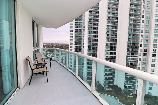 231 RIVERSIDE DRIVE 1106-1, Daytona Beach, FL 32117