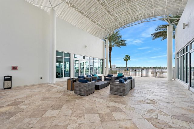 231 RIVERSIDE DRIVE 1106-1, Daytona Beach, FL 32117
