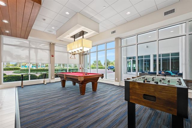 231 RIVERSIDE DRIVE 1106-1, Daytona Beach, FL 32117