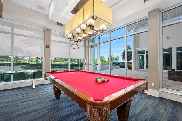 231 RIVERSIDE DRIVE 1106-1, Daytona Beach, FL 32117