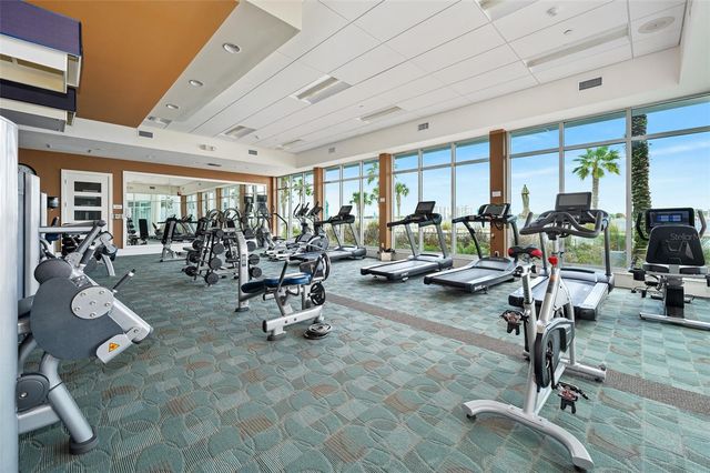 231 RIVERSIDE DRIVE 1106-1, Daytona Beach, FL 32117