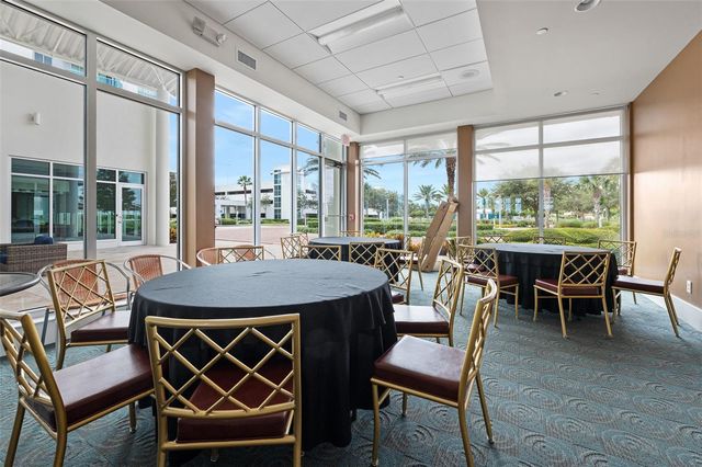 231 RIVERSIDE DRIVE 1106-1, Daytona Beach, FL 32117