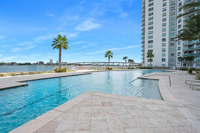 231 RIVERSIDE DRIVE 1106-1, Daytona Beach, FL 32117