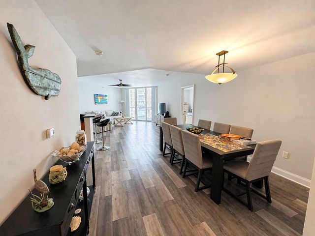 231 RIVERSIDE DRIVE 1106-1, Daytona Beach, FL 32117