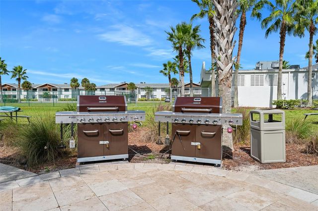 231 RIVERSIDE DRIVE 1106-1, Daytona Beach, FL 32117