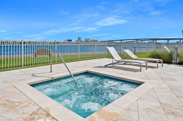 231 RIVERSIDE DRIVE 1106-1, Daytona Beach, FL 32117