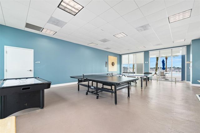 231 RIVERSIDE DRIVE 1106-1, Daytona Beach, FL 32117