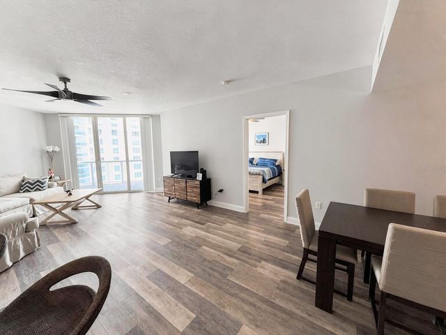 231 RIVERSIDE DRIVE 1106-1, Daytona Beach, FL 32117