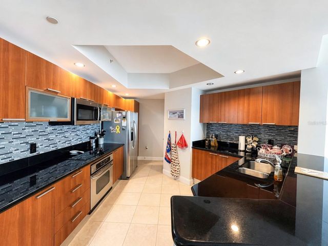 231 RIVERSIDE DRIVE 1106-1, Daytona Beach, FL 32117