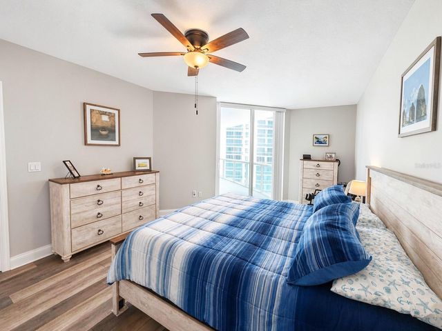 231 RIVERSIDE DRIVE 1106-1, Daytona Beach, FL 32117