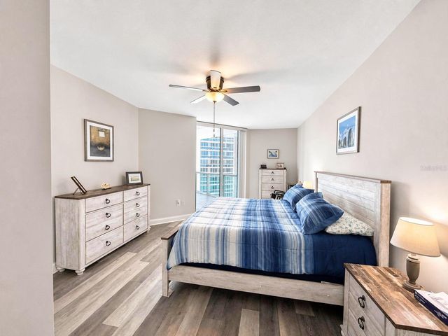 231 RIVERSIDE DRIVE 1106-1, Daytona Beach, FL 32117