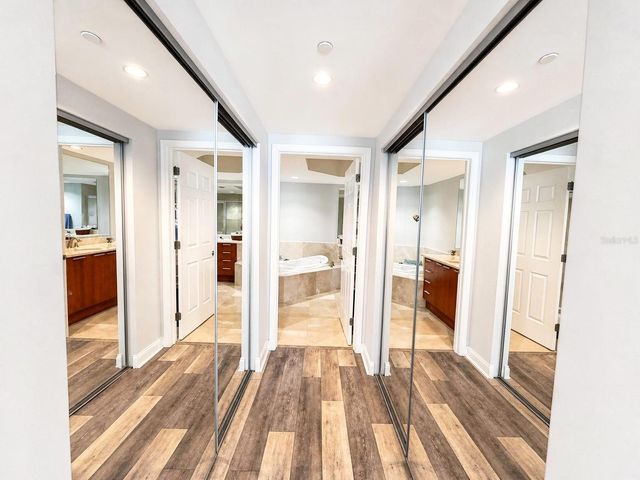231 RIVERSIDE DRIVE 1106-1, Daytona Beach, FL 32117