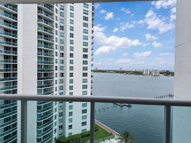 231 RIVERSIDE DRIVE 1106-1, Daytona Beach, FL 32117