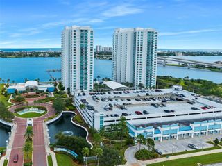 231 RIVERSIDE DRIVE 1106-1, Daytona Beach, FL 32117