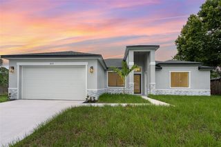 825 TEJON AVENUE SW, Palm Bay, FL 32908