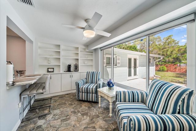 2431 BISPHAM ROAD, Sarasota, FL 34231