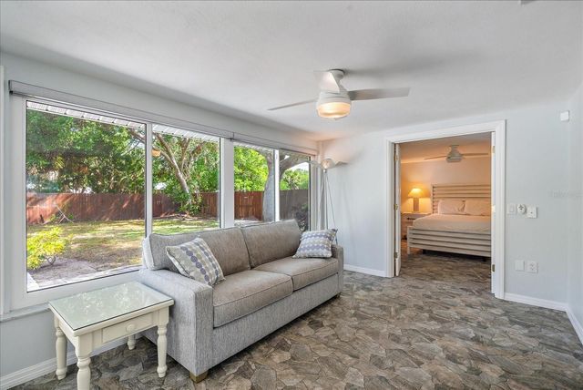 2431 BISPHAM ROAD, Sarasota, FL 34231