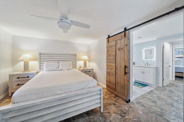 2431 BISPHAM ROAD, Sarasota, FL 34231