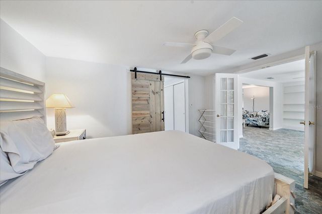 2431 BISPHAM ROAD, Sarasota, FL 34231