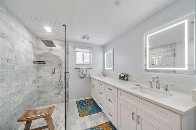 2431 BISPHAM ROAD, Sarasota, FL 34231