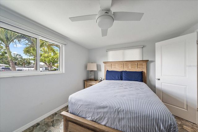 2431 BISPHAM ROAD, Sarasota, FL 34231