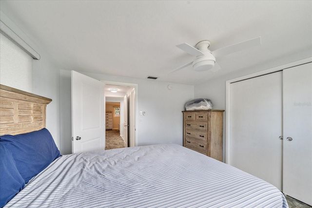 2431 BISPHAM ROAD, Sarasota, FL 34231