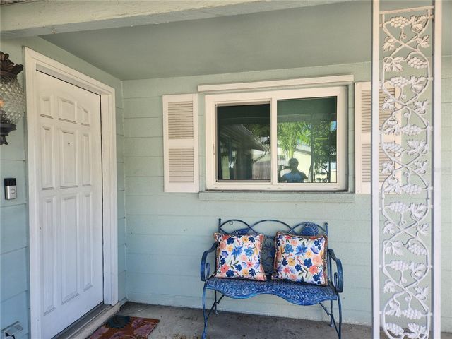 2431 BISPHAM ROAD, Sarasota, FL 34231