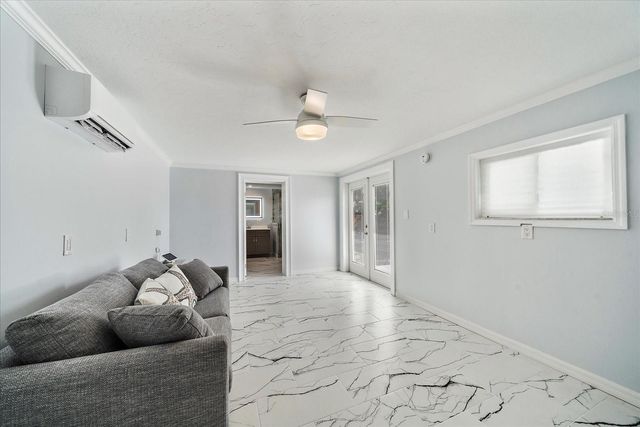 2431 BISPHAM ROAD, Sarasota, FL 34231