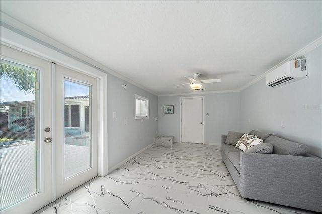 2431 BISPHAM ROAD, Sarasota, FL 34231