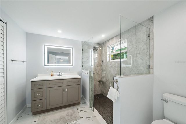 2431 BISPHAM ROAD, Sarasota, FL 34231