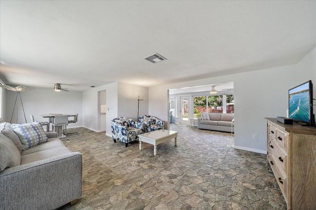 2431 BISPHAM ROAD, Sarasota, FL 34231