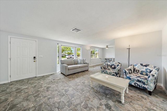 2431 BISPHAM ROAD, Sarasota, FL 34231