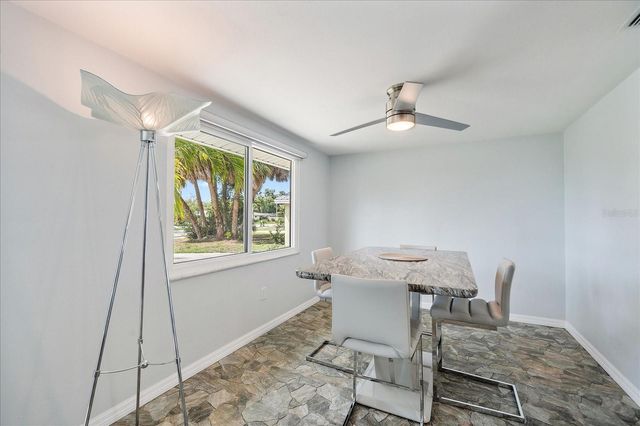 2431 BISPHAM ROAD, Sarasota, FL 34231