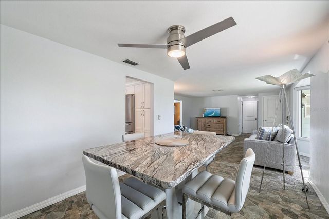 2431 BISPHAM ROAD, Sarasota, FL 34231