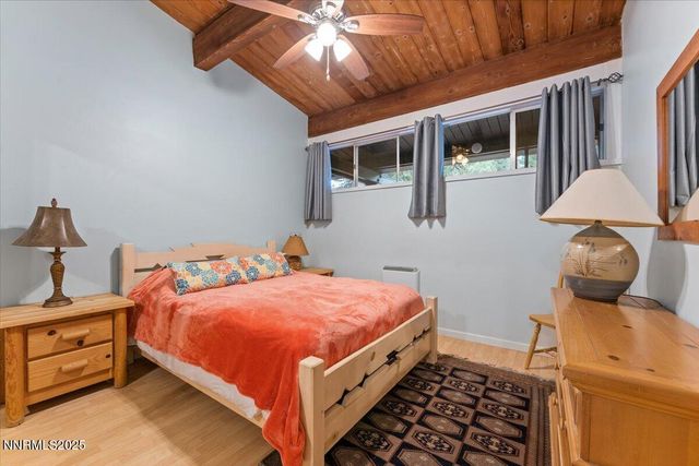 751 Tahoe Boulevard, Incline Village, NV 89451