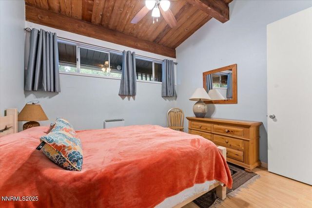 751 Tahoe Boulevard, Incline Village, NV 89451