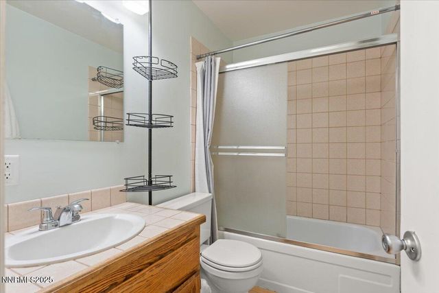 751 Tahoe Boulevard, Incline Village, NV 89451