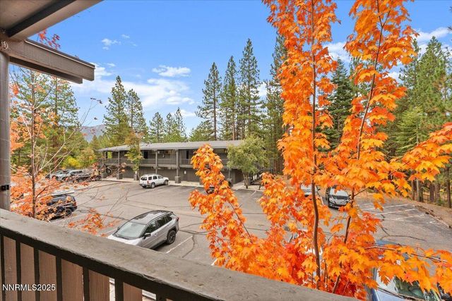 751 Tahoe Boulevard, Incline Village, NV 89451