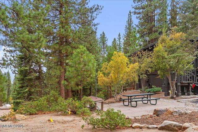 751 Tahoe Boulevard, Incline Village, NV 89451