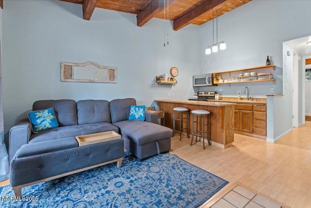 751 Tahoe Boulevard, Incline Village, NV 89451