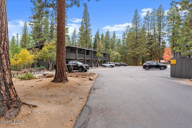 751 Tahoe Boulevard, Incline Village, NV 89451
