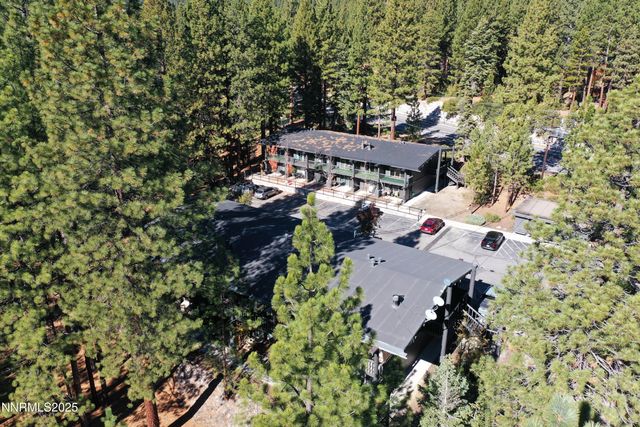 751 Tahoe Boulevard, Incline Village, NV 89451